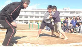 sumou.jpgの画像