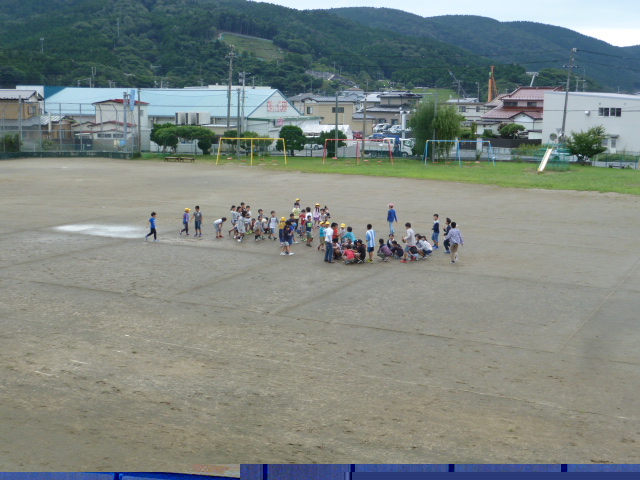 P1060819.JPGの画像