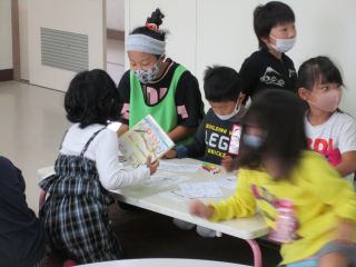 R26年ピアサポ2
