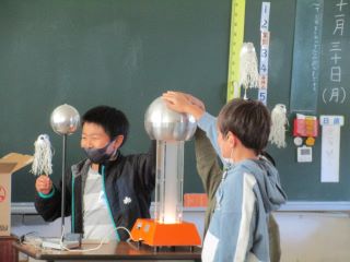 R2サイエンスラボ2