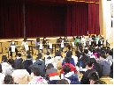 児童会総会0219