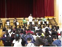 児童会総会0219