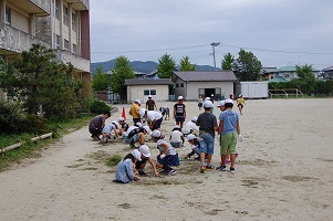kusatori91.jpgの画像