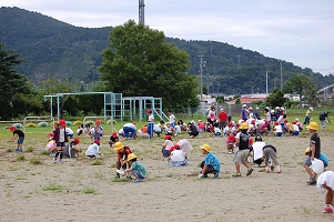 kusatori92.jpgの画像