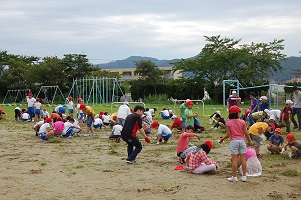 kusatori94.jpgの画像
