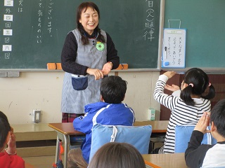 そよかぜ3
