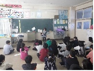 そよかぜ