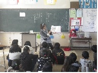 そよかぜ