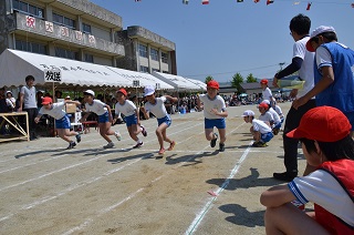 undoukai04.jpgの画像