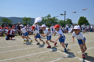 undoukai05.jpgの画像