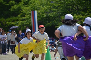 undoukai06.jpgの画像