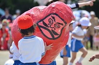 undoukai07.jpgの画像