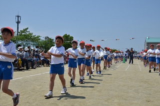 undoukai08.jpgの画像