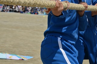 undoukai09.jpgの画像