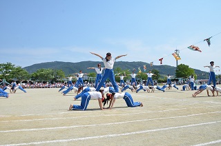 undoukai13.jpgの画像