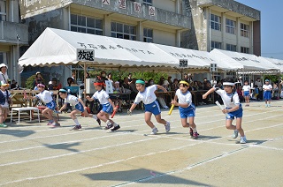 undoukai14.jpgの画像