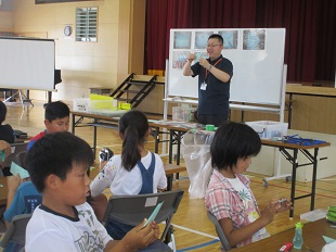 科学巡回5