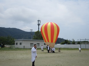 科学巡回6