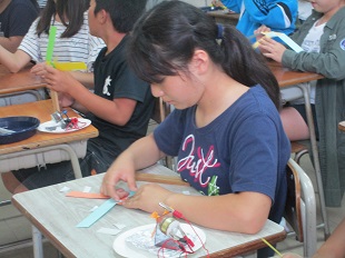 科学巡回4