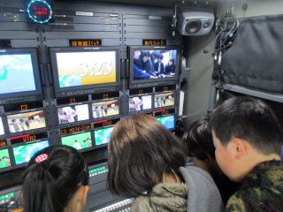 R1ミヤテレ体験教室4