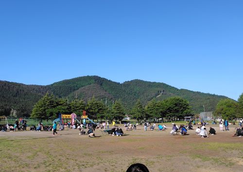 240518061005166.JPG