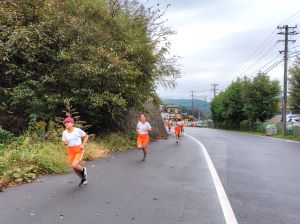 241028100852436.JPG