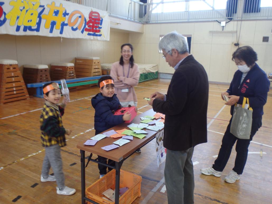 6kujibikiya.JPG