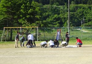 DSC04318.JPG