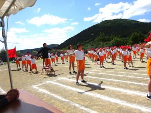 DSC04353.JPG