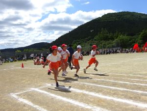 DSC04359.JPG
