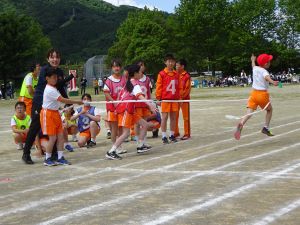 DSC04365.JPG