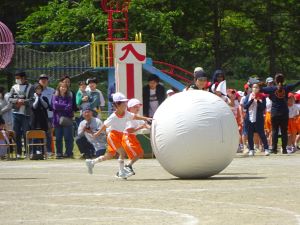 DSC04372.JPG