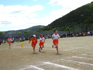 DSC04380.JPG