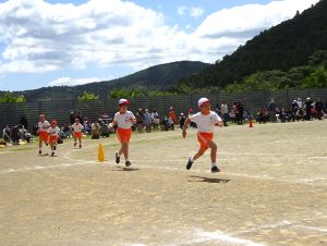 DSC04385.JPG