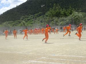 DSC04409.JPG
