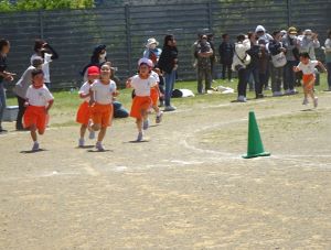 DSC04421.JPG