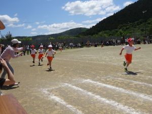 DSC04425.JPG