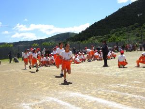 DSC04438.JPG