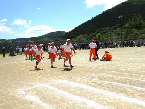 DSC04445.JPG
