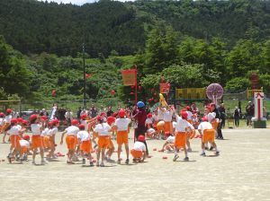DSC04451.JPG