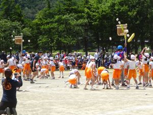 DSC04452.JPG
