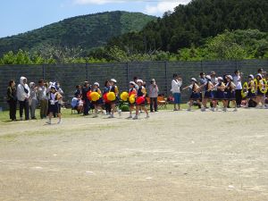 DSC04456.JPG