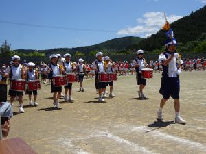 DSC04458.JPG