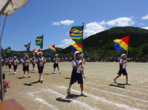 DSC04462.JPG