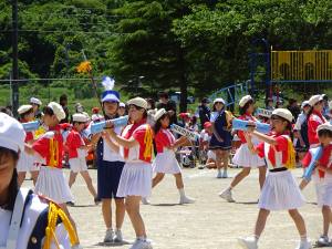 DSC04471.JPG