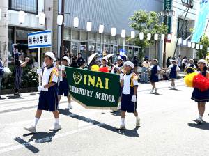 cIMG4711.JPG