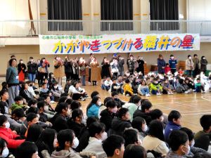 d241120081735592.JPG