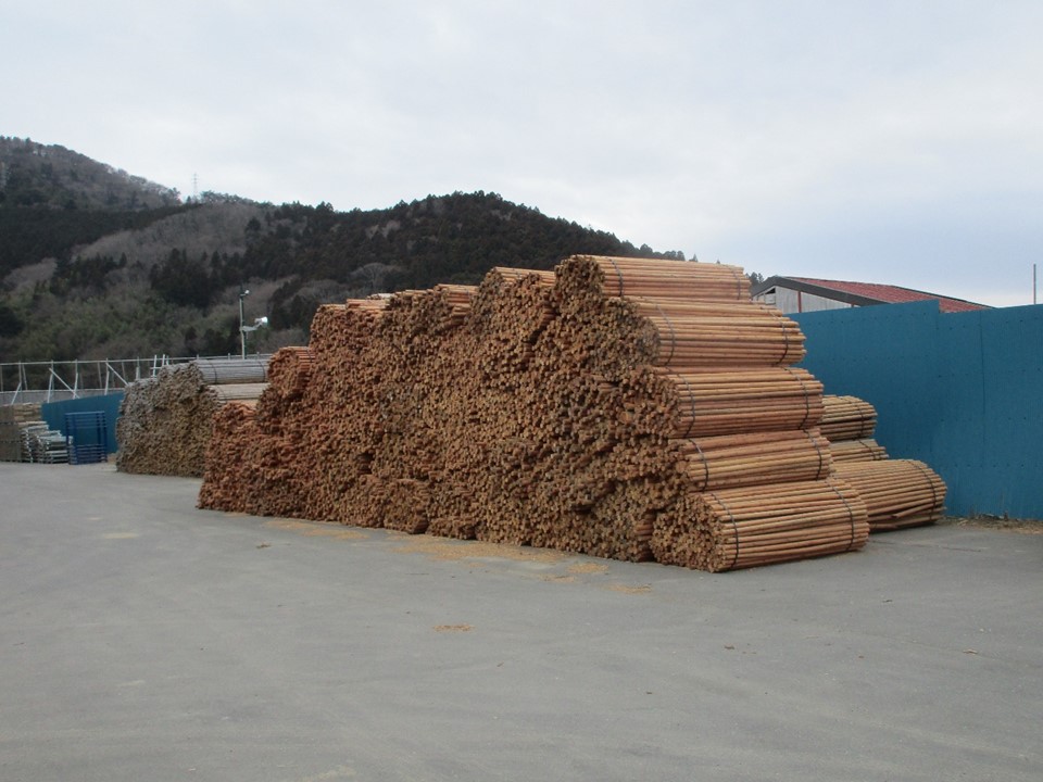 wood05.JPGの画像