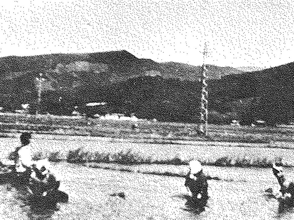 nouti04.JPGの画像