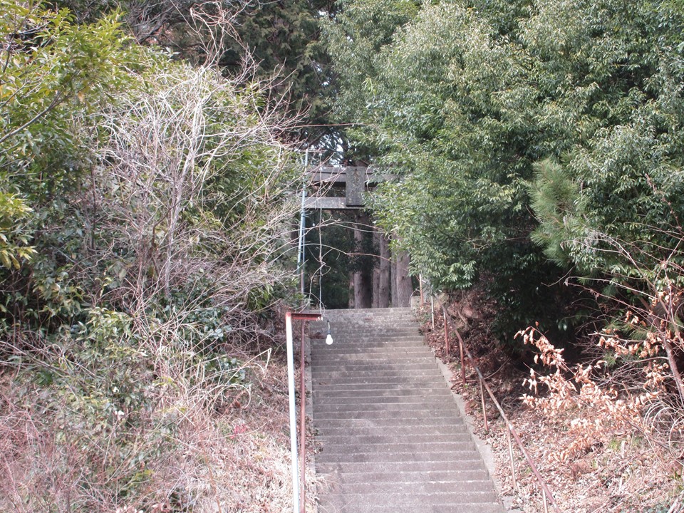 takazihachiman01.JPGの画像